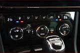 Škoda Superb (2023) Laurin&Klement 2.0 TDI - náhled 13