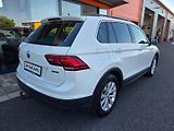 Volkswagen Tiguan (2018) 1.4 TSI 4X4  - náhled 1