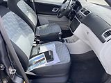 Škoda Fabia 1,4 i 16V Klima ESP serviska - náhled 13