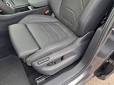 Škoda Kodiaq (2026) Exclusive Selection 2.0 TDI / - náhled 26