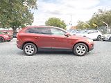 Volvo XC60 (2009) T6 AWD SUMMUM - náhled 3