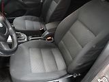 Škoda Octavia (2011) 1.6TDi, ČR, AC, temp - náhled 9