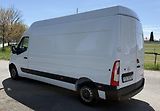 Opel Movano (2020) OPEL MOVANO 2020 L3H3 - náhled 12
