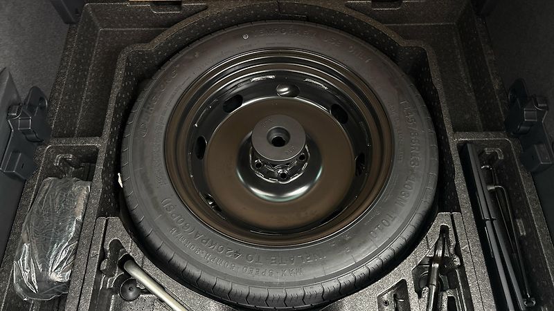 Škoda Kodiaq 2.0 TDI DSG 4x4 Sportline - fotka 20 z 32
