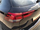 Volkswagen Golf Style 2.0 TDI 110 kW DSG Varia - náhled 26