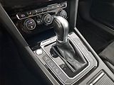 Volkswagen Passat (2017) Highline 2.0 BiTDI, 4X4 - náhled 13
