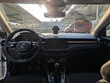Škoda Fabia 1,0 TSi STYLE,1.majitel,záruka - náhled 11