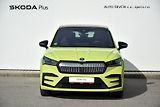 Škoda Enyaq (2023) RS 220kW 4x4 - náhled 3
