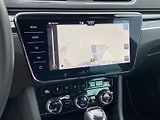 Škoda Superb (2023) Combi 2.0 TDI DSG L&K - náhled 17