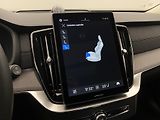 Volvo XC90 (2026) T8 AWD RECHARGE DARK ULTRA - náhled 74