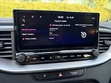 Kia Ceed 1,5 TGDi TOP ZÁRUKA CARPLAY - náhled 20