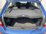 Škoda Rapid (2016) 1.6 TDi, Ambition, výhřev sed - náhled 7