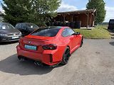BMW M2 M2 Coupe Záruka DPH - náhled 6