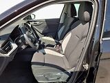 Škoda Scala Top Selection 1.0 TSI 85kW 6MP - náhled 13
