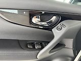 Nissan Qashqai 1,2DIG-T*Navi*Kamera*PDC*Tažné - náhled 29