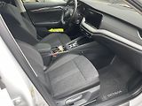 Škoda Octavia 1.5 TGI G-TEC 96 kW DSG Style - náhled 8