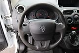 Renault Kangoo 1.5DCI 55kW ČR DPH - náhled 24