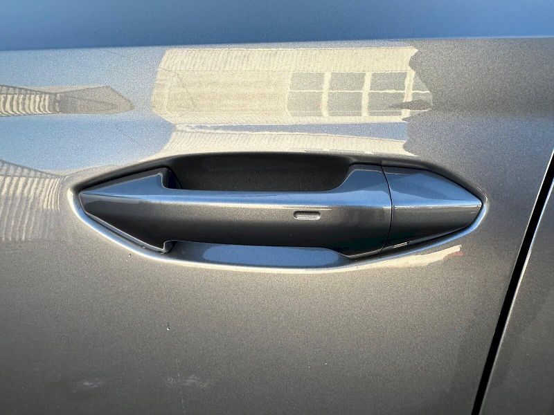 Škoda Octavia (2025) 1,5 TSI / 110 KW / Top Selecti - fotka 27 z 30