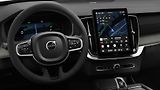 Volvo XC90 (2026) T8 AWD PLUS BRIGHT - náhled 13