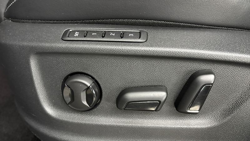 Škoda Kodiaq 2.0 TDI DSG 4x4 Sportline - fotka 21 z 29
