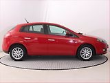 Fiat Bravo (2011) 1.6 MultiJet, nová STK - náhled 6