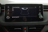 Škoda Scala (2025) 1.0 TSI, DRIVE, AUTOMAT - náhled 14