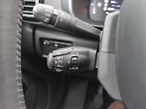 Citroën C5 Aircross (2021) 1.5 HDI MAN6 130k V ZÁRUCE - náhled 26