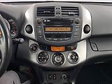 Toyota RAV4 (2009) 2.0 VVT-i, 4X4, Automat - náhled 12