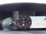 Jaguar F-Type 5,0 V8 75 P450 kabriolet 4x4 - náhled 24