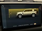 Land Rover Defender 110 D250 X-DYNAMIC HSE 1. maj - náhled 50