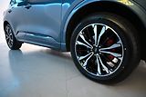 Ford Kuga (2023) 2.5 ST-LINE X LED ACC VIRTUAL - náhled 41