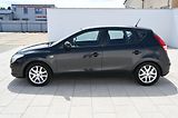 Hyundai i30 1.4 80KW Edition+  LPG 6/2010 - náhled 8