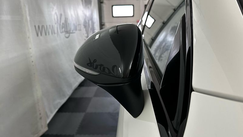 Mercedes-Benz GLC ZÁRUKA / TOP STAV  - fotka 17 z 48