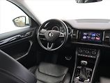 Škoda Kodiaq (2018) Style Plus 2.0 TDI - náhled 7