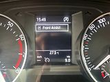 Škoda Fabia (2018) 1,0 TSI / 70 KW / Style Plus - náhled 17