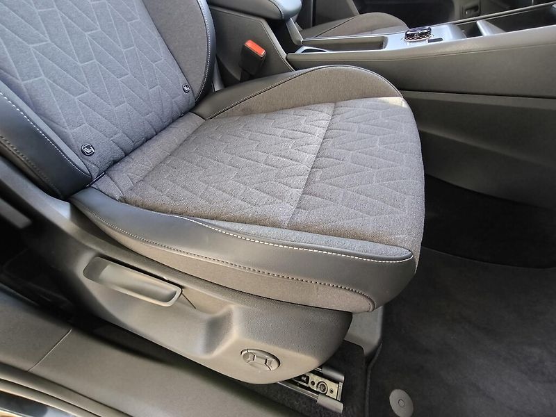 Volkswagen Tiguan 1,5 TSI 96 kW Life DSG - fotka 19 z 21