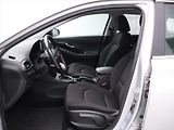 Hyundai i30 1,4 T-GDI 103kW DCT Navi LED - náhled 11