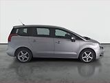 Peugeot 5008 (2010) 1.6 HDi, nová STK, Tažné - náhled 6