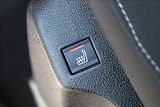 Opel Combo 1,2 T  ČR,1.MAJITEL,INNOVATION - náhled 22