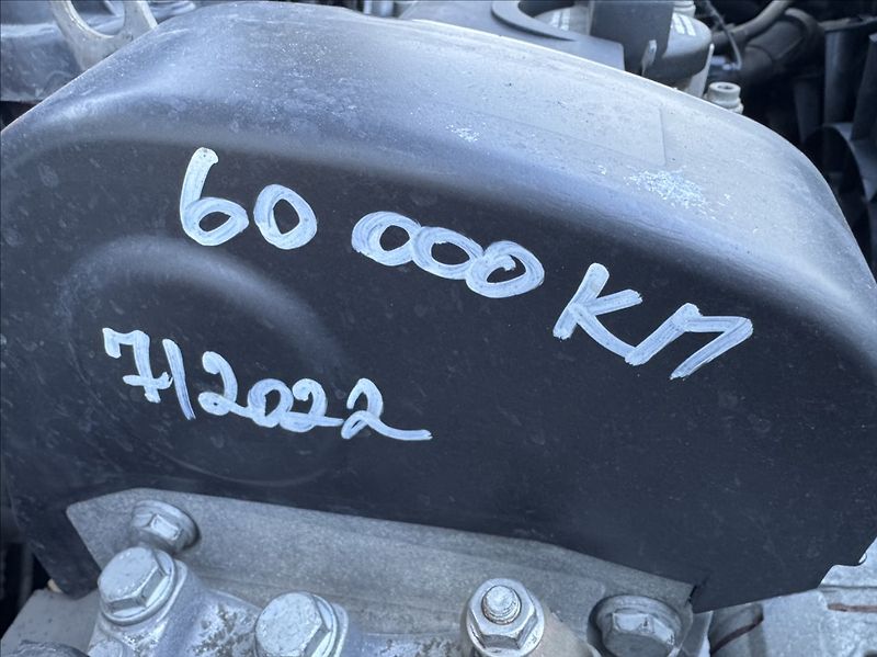 Škoda Fabia 1,4 i 16V 63kW DPH 1.maj ČR - fotka 46 z 47