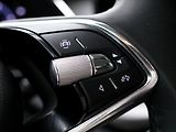 Škoda Octavia 2,0 TDI CZ Ambition 1.Maj DPH - náhled 22