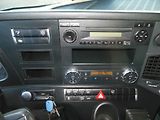 Mercedes-Benz Actros 1845 - náhled 17
