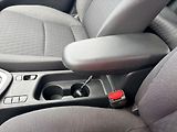 Toyota Yaris 1.5 VVT-i HYBRID - náhled 23