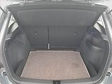 Škoda Karoq (2018) 1.5 TSI, Serv.kniha, Tempomat - náhled 13