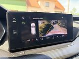 Škoda Octavia RS 180KW MATRIX CANTON HUD - náhled 43