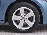 Volkswagen Golf (2013) 1.6 TDI, Serv.kniha, Navi - náhled 15