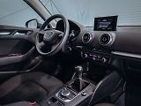 Audi A3 1.6TDI 85kW - náhled 22