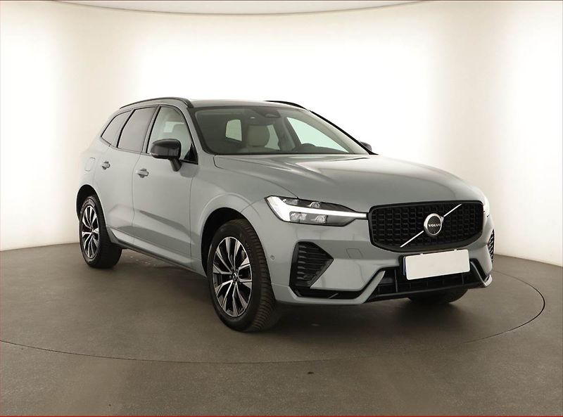 Volvo XC60 (2023) B4 AWD, Pano, 360°, DPH - fotografie inzerátu