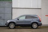 Honda CR-V - náhled 8