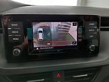 Škoda Kamiq (2019) 1.5 TSI (110kW/150k) Ambition - náhled 20